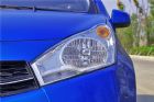 20131.0Lֶ