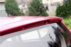 2013款奥拓1.0L自动炫酷型