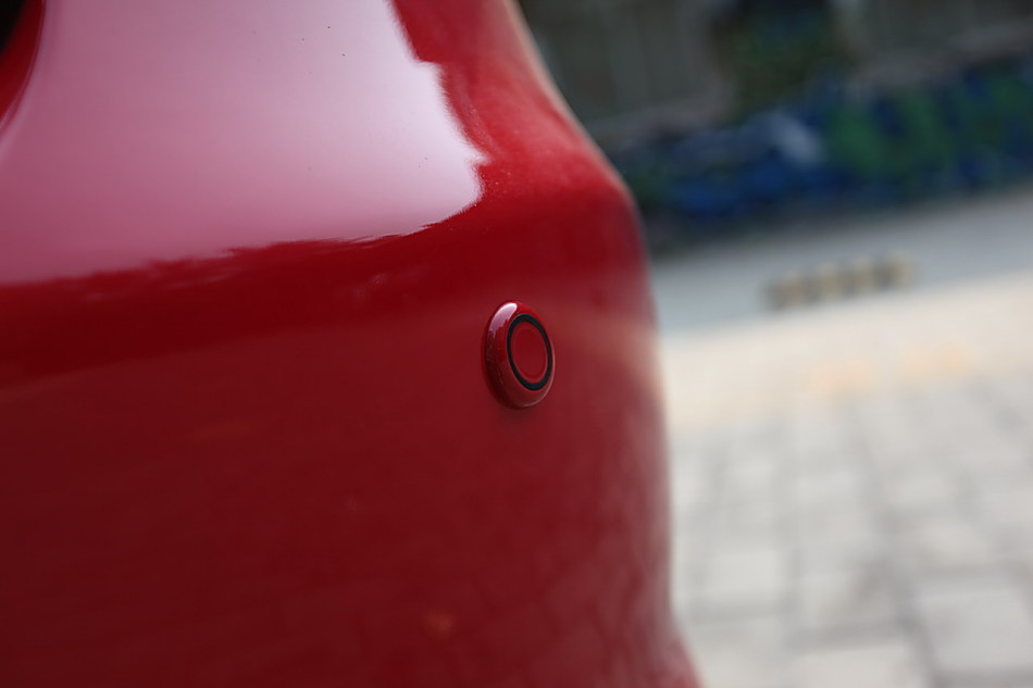лFSV 1.6ATͼƬ