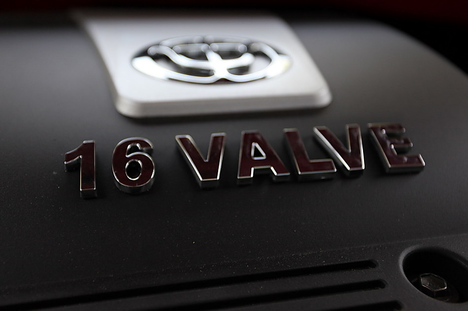 лFSV 1.6ATͼƬ