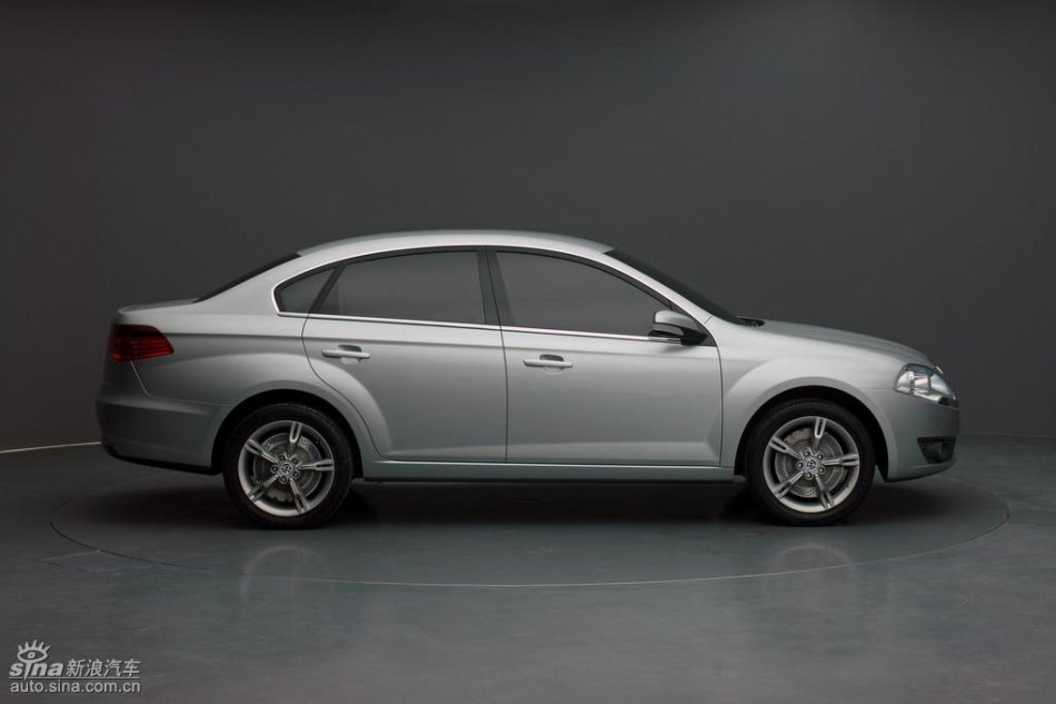 2009Ϻչչͼ