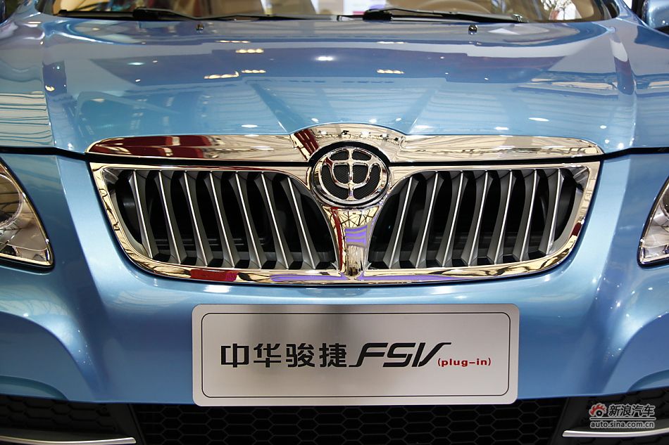 лFSV