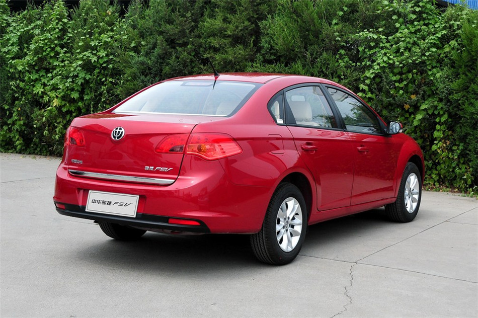  2011 1.5L MT 