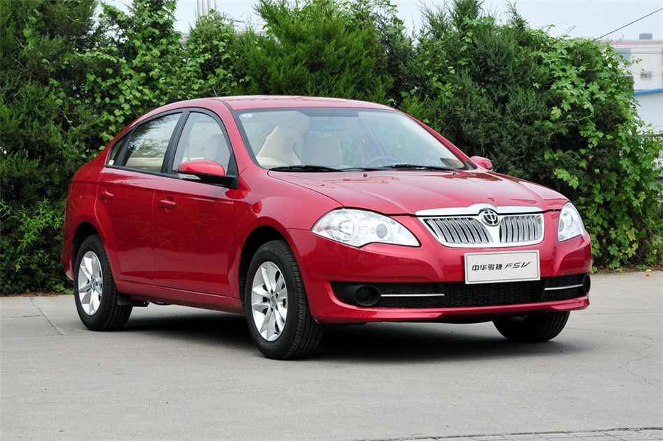  2011 1.5L MT 