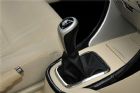 新锐版 2011款 1.5L MT 基本型
