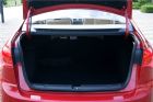 新锐版 2011款 1.5L MT 基本型