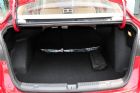 新锐版 2011款 1.5L MT 基本型
