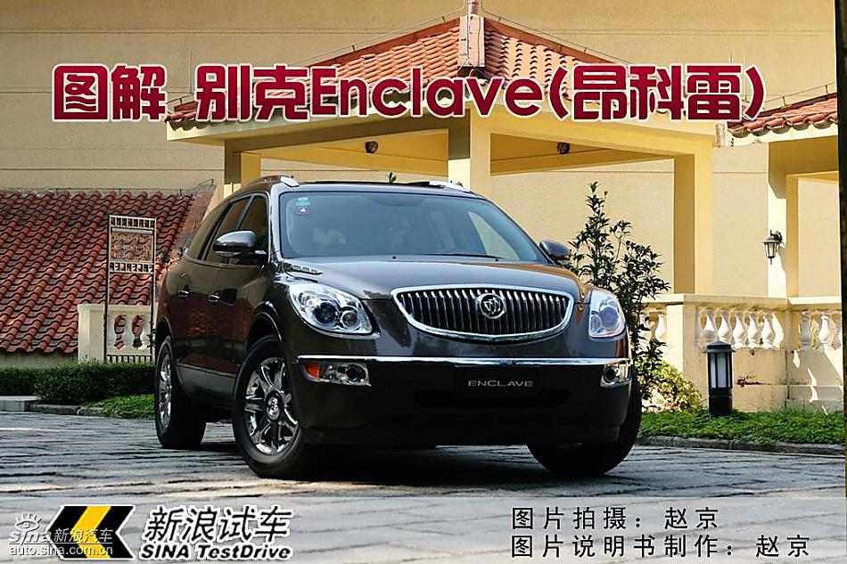 ͼEnclave