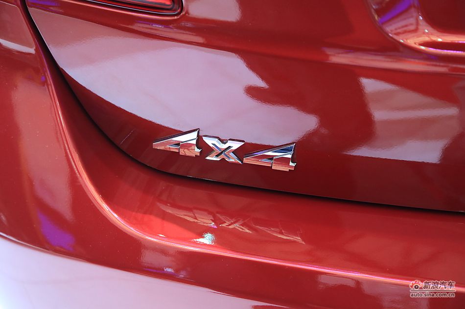 ½X8