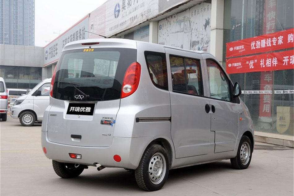 20111.2Lֶ±׼