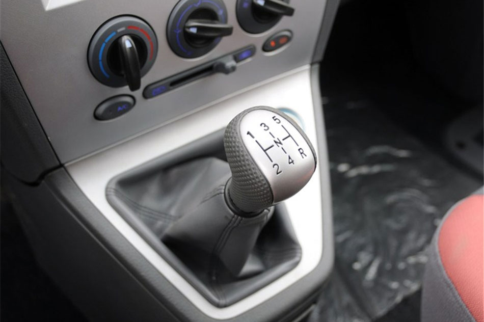 20111.2Lֶ±׼