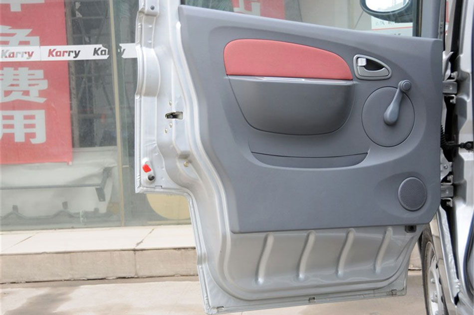 20111.2Lֶ±׼