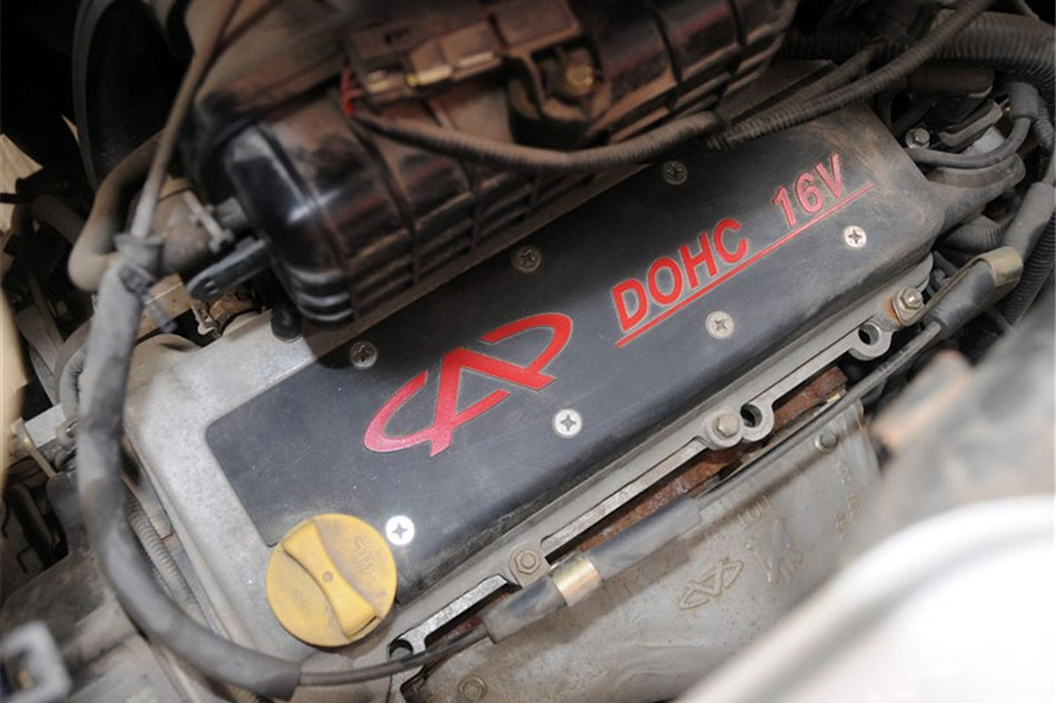 20111.2Lֶ±׼