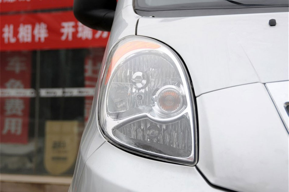 20111.2Lֶ±׼