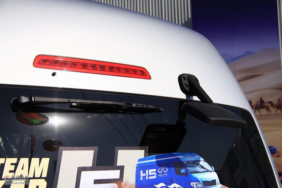 H5ֳͼ