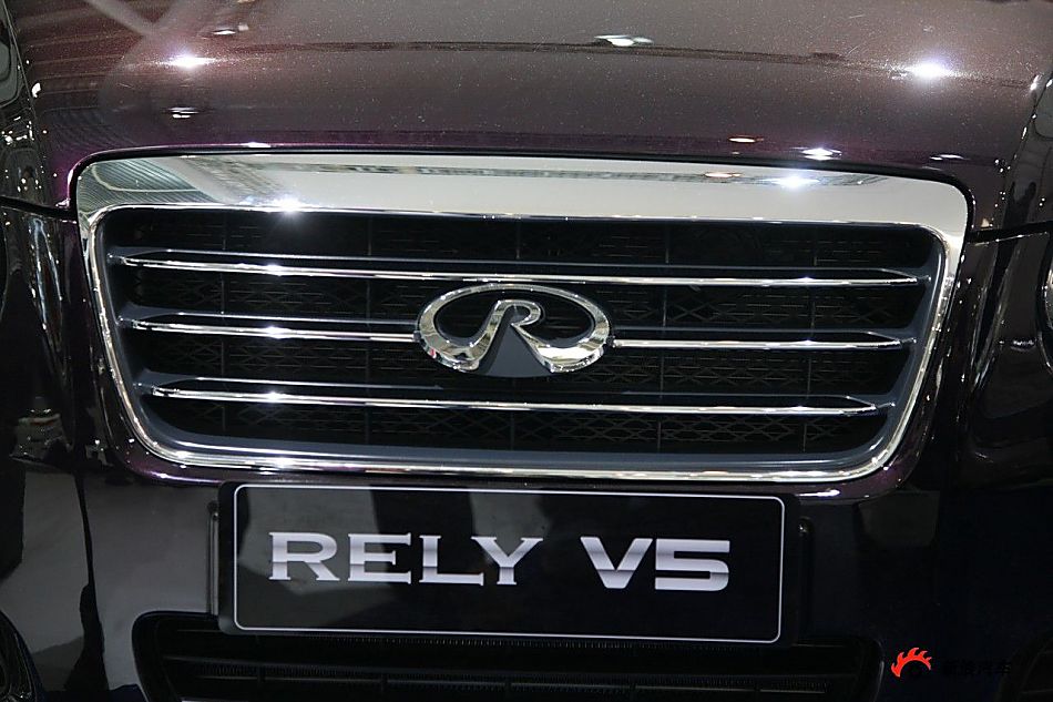 V5