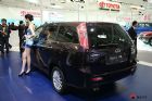 威麟V5