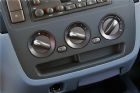 2014款 2.0L MT 新创业先锋实用型 7/9座 内饰