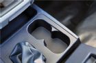2014款 2.0L MT 新创业先锋实用型 7/9座 内饰