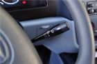 2014款 2.0L MT 新创业先锋实用型 7/9座 内饰