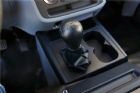 2014款 2.0L MT 新创业先锋实用型 7/9座 内饰