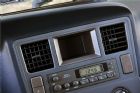 2014款 2.0L MT 新创业先锋实用型 7/9座 内饰