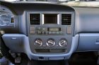 2014款 2.0L MT 新创业先锋实用型 7/9座 内饰