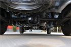 2014款 2.0L MT 新创业先锋实用型 7/9座 引擎底盘