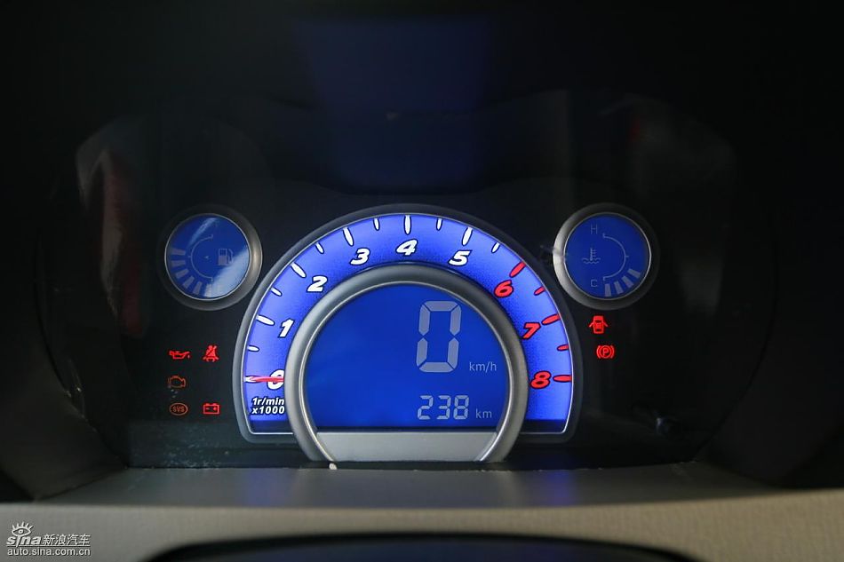 320Ű