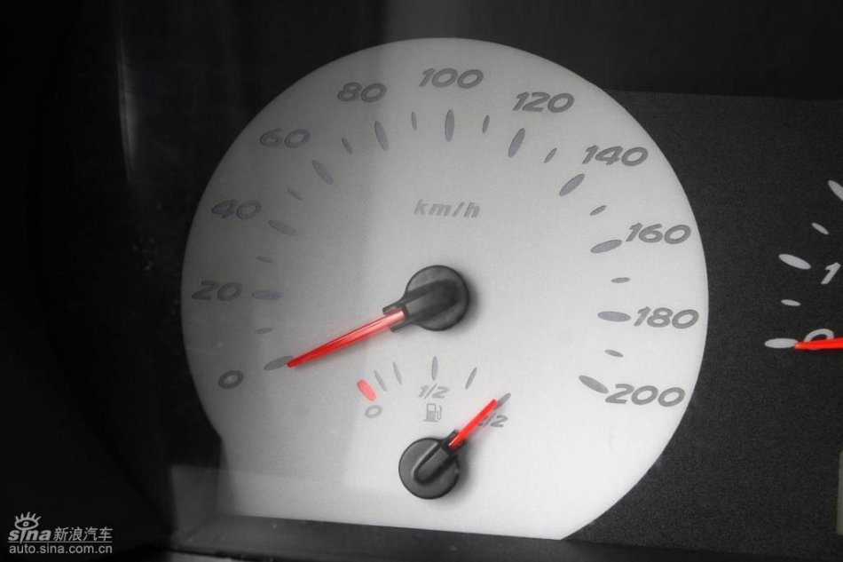 320