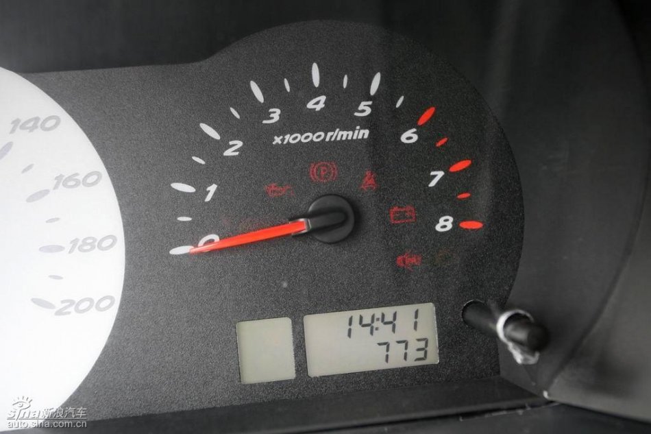 320