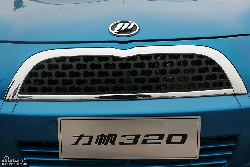 320Ŷ