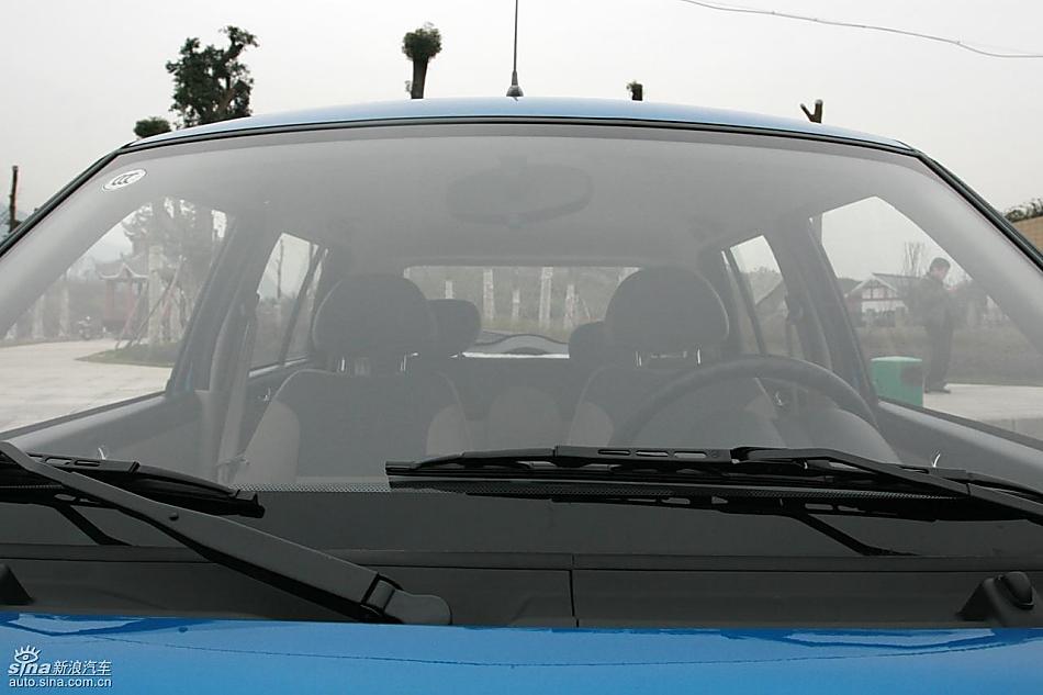 320Ŷ