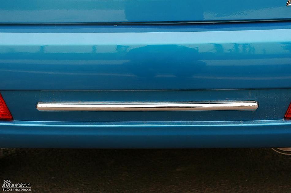 320Ŷ