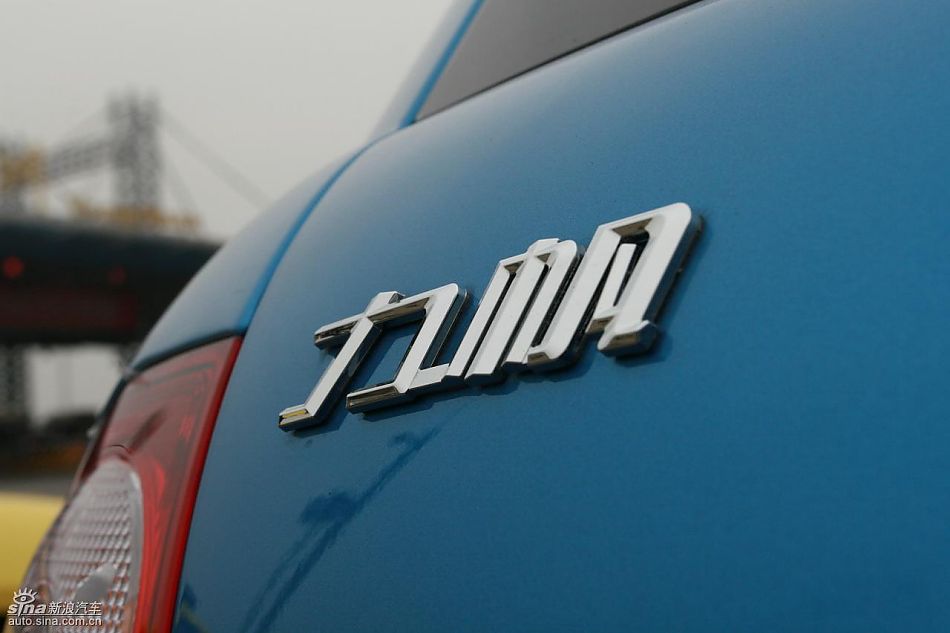 320Ŷ