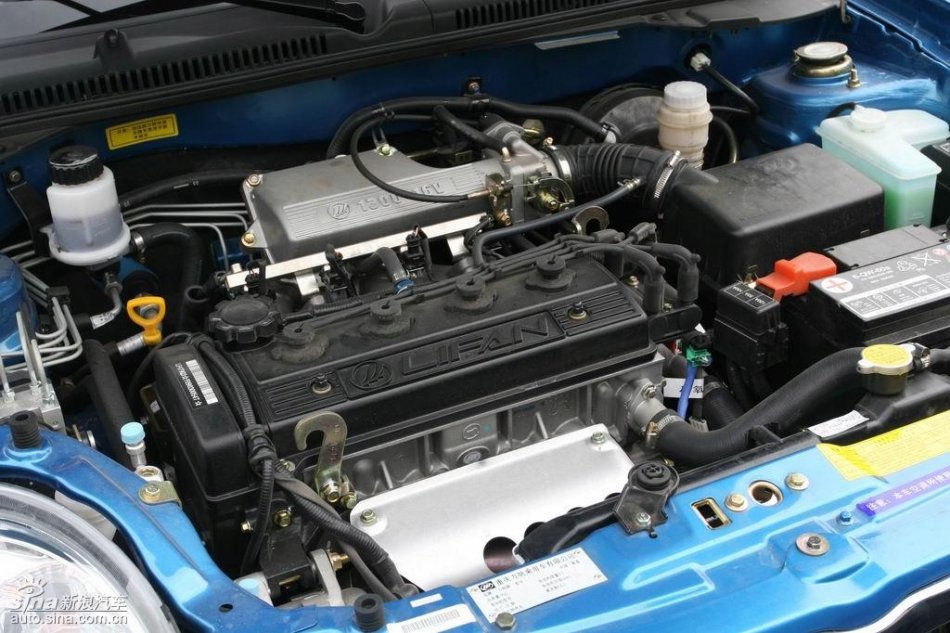320