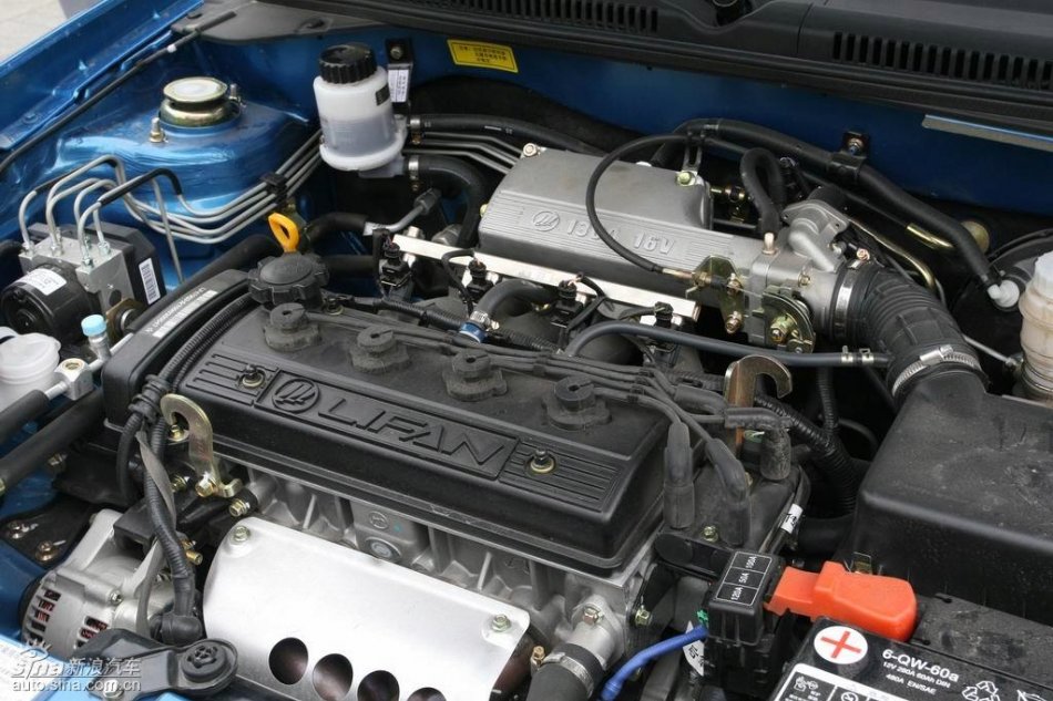 320