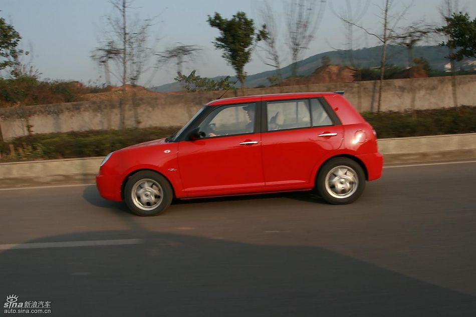 320Ŷ