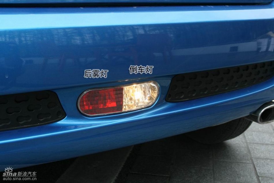 320
