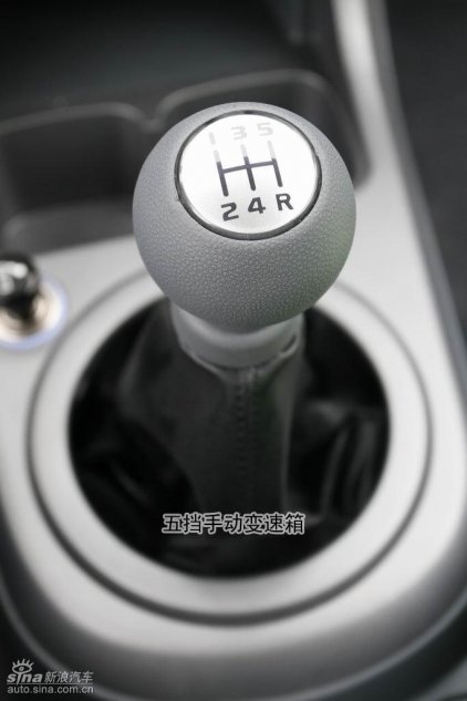 320