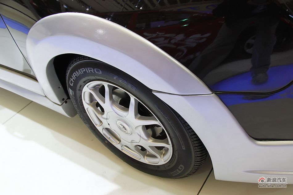320CVT