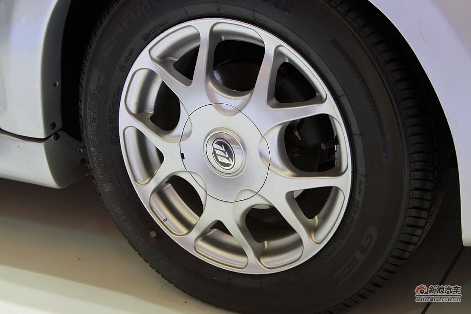 320CVT