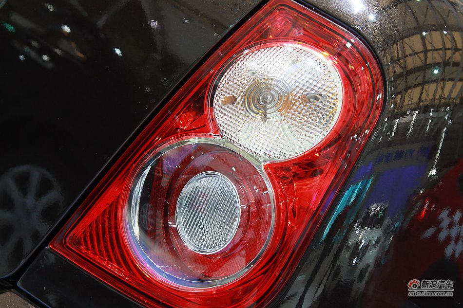 320CVT