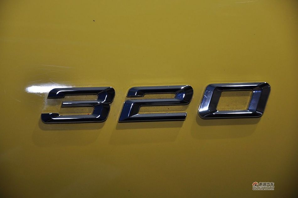 320