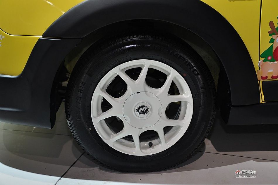 320