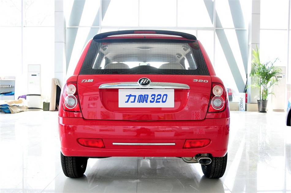 2012320ھ1.3Lֶ׼LX