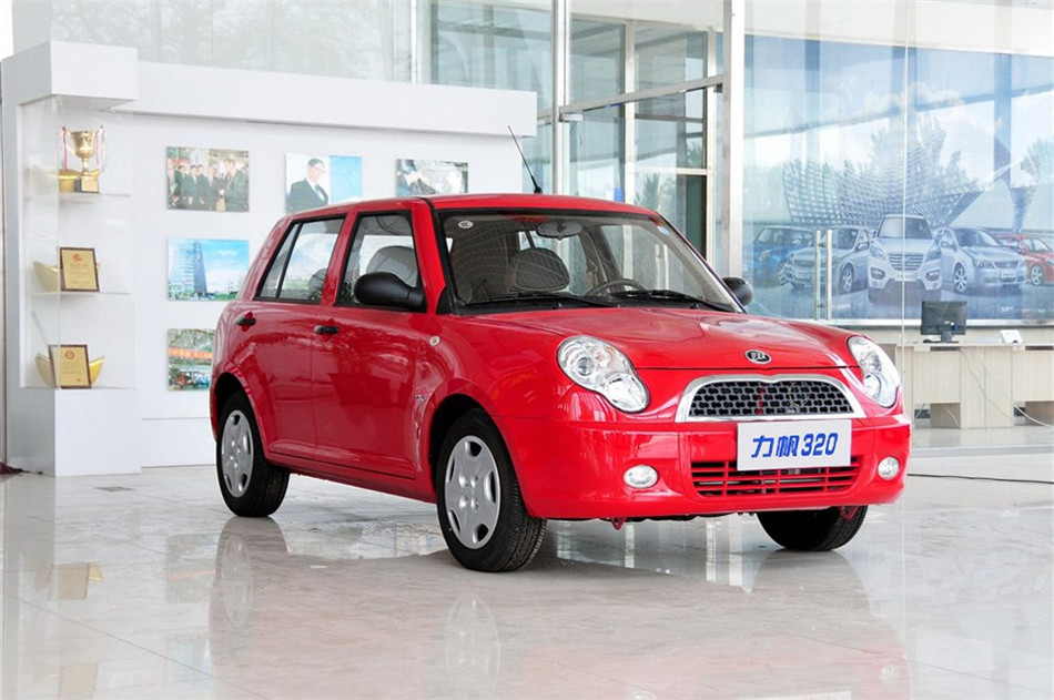 2012320ھ1.3Lֶ׼LX