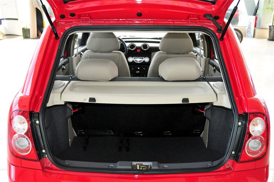 2012320ھ1.3Lֶ׼LX