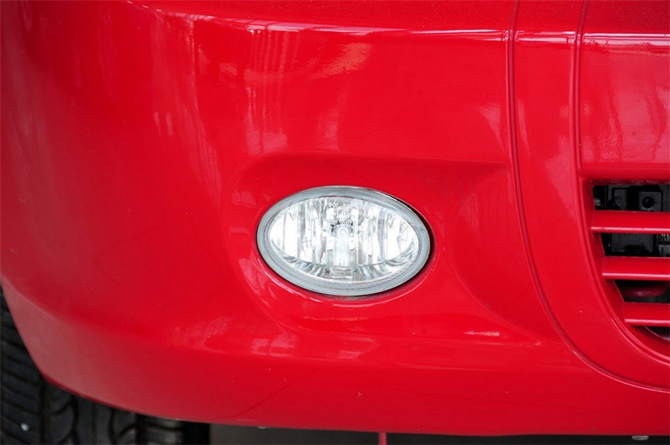 2012320ھ1.3Lֶ׼LX