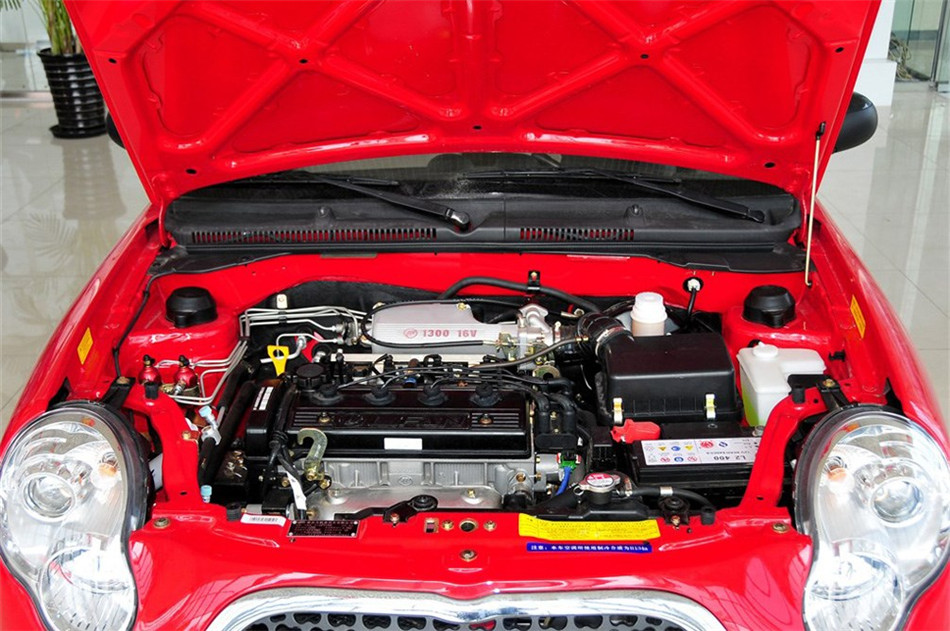 2012320ھ1.3Lֶ׼LX